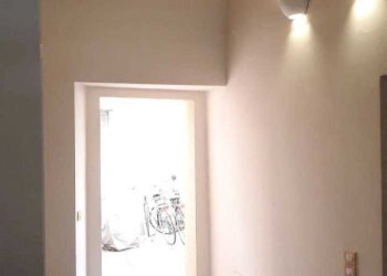 IMG-20190405-WA0041.jpg - Attic Pesaro - photo 22