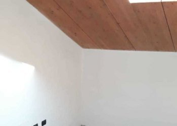 IMG-20190405-WA0043.jpg - Attic Pesaro - photo 23