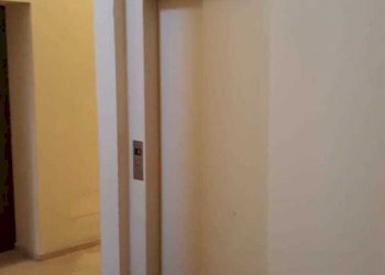 IMG-20190405-WA0044.jpg - Attic Pesaro - photo 24