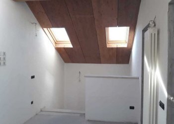 IMG-20190405-WA0045.jpg - Attic Pesaro - photo 25