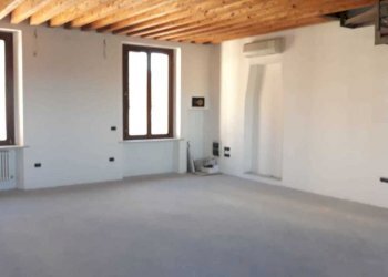 IMG-20190405-WA0048.jpg - Attic Pesaro - photo 27