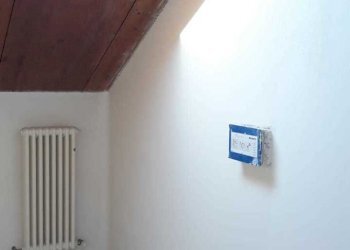 IMG-20190405-WA0049.jpg - Attic Pesaro - photo 28