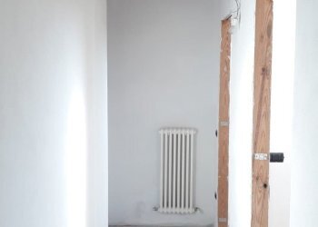 IMG-20190405-WA0034.jpg - Attic Pesaro - photo 29