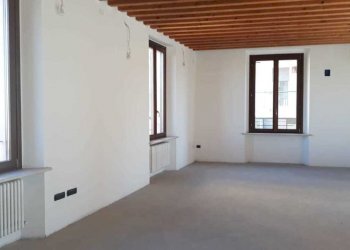 IMG-20190405-WA0036.jpg - Attic Pesaro - photo 9