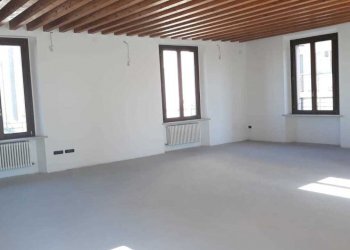 IMG-20190405-WA0037.jpg - Attic Pesaro - photo 2