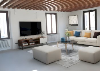 REimagineHome_1727705409211_1x.png - Attic Pesaro - photo 1