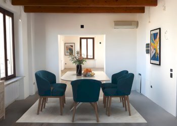 REimagineHome_1727705642184_1x.png - Attic Pesaro - photo 3