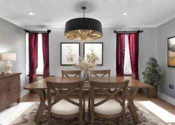 REimagineHome_1727706056701_1x.png - Attic Pesaro - photo 5