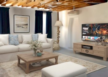 REimagineHome_1727705497032_1x.png - Attic Pesaro - photo 8