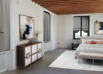 REimagineHome_1727705739776_1x.png - Attic Pesaro - photo 10