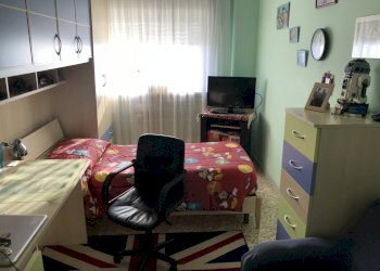 via orbassano 11 (2).jpg - Appartamento Via Orbassano 11, Beinasco - foto 2