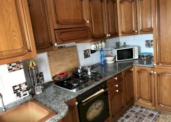 via orbassano 11 (5).jpg - Appartamento Via Orbassano 11, Beinasco - foto 3