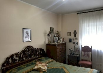 via orbassano 11 (3).jpg - Appartamento Via Orbassano 11, Beinasco - foto 4