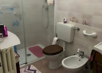 via orbassano 11 (4).jpg - Appartamento Via Orbassano 11, Beinasco - foto 5