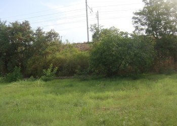 DSC05692.JPG - Terreno edificabile Via Fontanella 50, Reggio di Calabria - foto 2