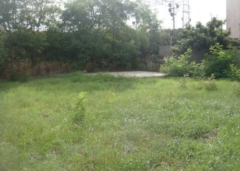 DSC05690.JPG - Terreno edificabile Via Fontanella 50, Reggio di Calabria - foto 4