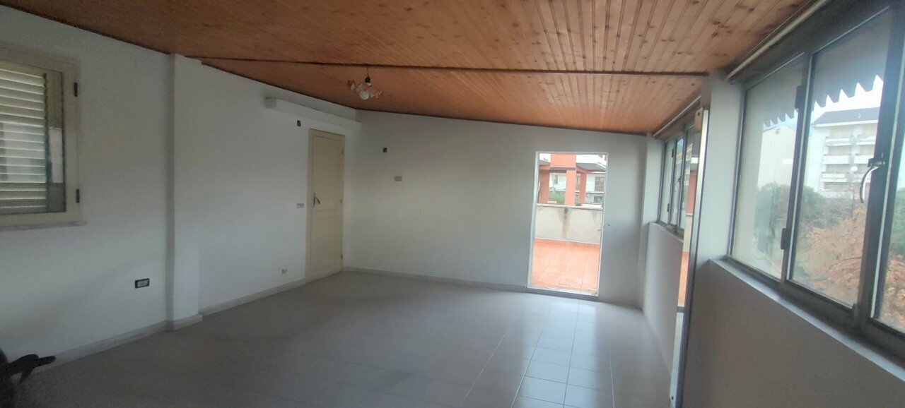 IMG20251107155133~2.jpg - Casa indipendente Corso Umberto, Bova Marina - foto 1