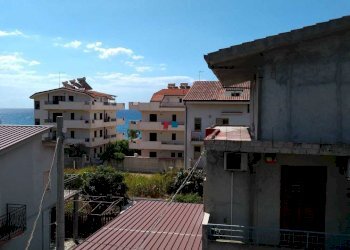 IMG_20170813_104626.jpg - Casa indipendente Corso Umberto, Bova Marina - foto 2