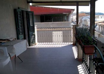 IMG_20170813_104655.jpg - Casa indipendente Corso Umberto, Bova Marina - foto 3