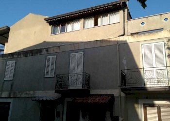 IMG_20170807_075235.jpg - Casa indipendente Corso Umberto, Bova Marina - foto 4