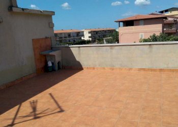 IMG_20170813_104452.jpg - Casa indipendente Corso Umberto, Bova Marina - foto 5