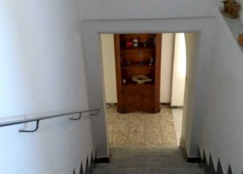 IMG_20170813_104738.jpg - Casa indipendente Corso Umberto, Bova Marina - foto 7