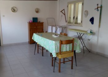 IMG_20170813_104516.jpg - Casa indipendente Corso Umberto, Bova Marina - foto 10