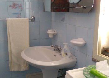 IMG_20170813_104844.jpg - Casa indipendente Corso Umberto, Bova Marina - foto 11