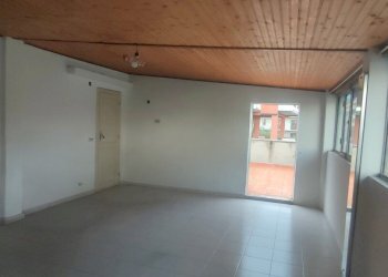 IMG20251107155133~2.jpg - Casa indipendente Corso Umberto, Bova Marina - foto 1