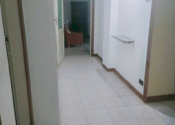 IMG20251107154142~3.jpg - Casa indipendente Corso Umberto, Bova Marina - foto 14