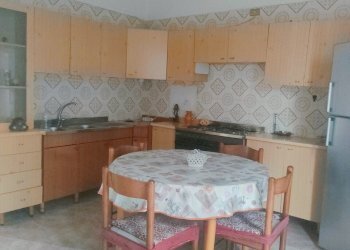 IMG20251107154223~2.jpg - Casa indipendente Corso Umberto, Bova Marina - foto 15