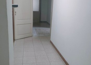 IMG20251107154458~2.jpg - Casa indipendente Corso Umberto, Bova Marina - foto 16