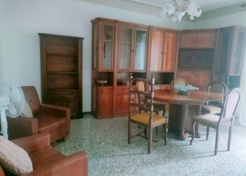 IMG20251107154630~2.jpg - Casa indipendente Corso Umberto, Bova Marina - foto 17