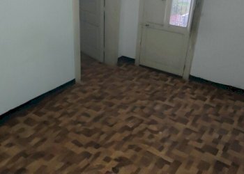 IMG20251107154906~2.jpg - Casa indipendente Corso Umberto, Bova Marina - foto 18