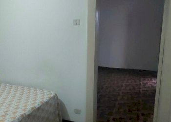 IMG20251107154943~2.jpg - Casa indipendente Corso Umberto, Bova Marina - foto 19