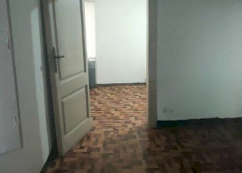 IMG20251107155022~2.jpg - Casa indipendente Corso Umberto, Bova Marina - foto 20