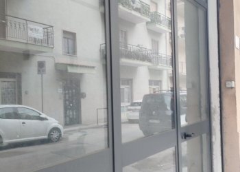 IMG20250401102915.jpg - Magazzino Viale Aldo Moro Trav. Neri R.C., Reggio di Calabria - foto 2