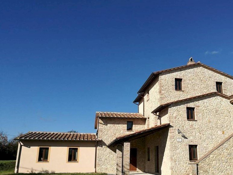 F_196336.jpg - Casale via roma 11, Avigliano Umbro - photo 3