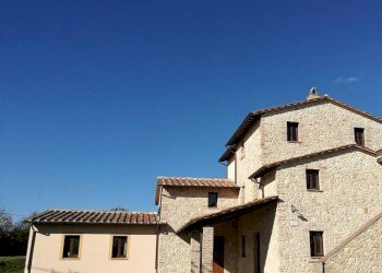 F_196336.jpg - Casale via roma 11, Avigliano Umbro - photo 3