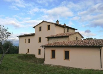 F_207216.jpg - Casale via roma 11, Avigliano Umbro - photo 4