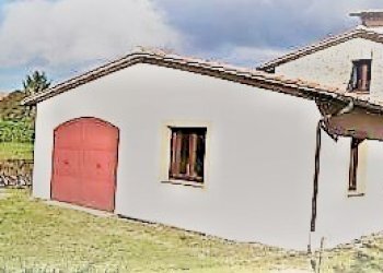 F_342549.jpg - Casale via roma 11, Avigliano Umbro - photo 6