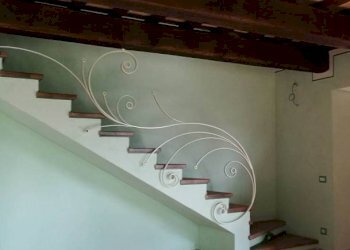 F_363500.jpg - Casale via roma 11, Avigliano Umbro - photo 8