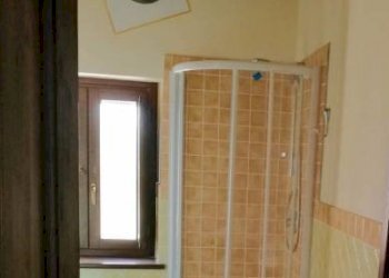 F_393446.jpg - Casale via roma 11, Avigliano Umbro - photo 9