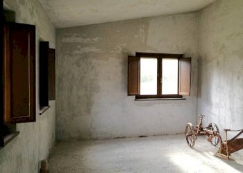 F_562144.jpg - Casale via roma 11, Avigliano Umbro - photo 10