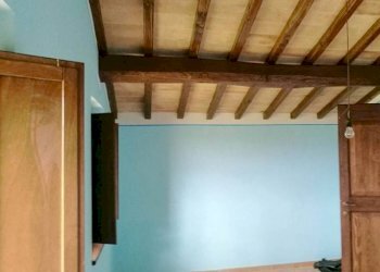 F_621839.jpg - Casale via roma 11, Avigliano Umbro - photo 11