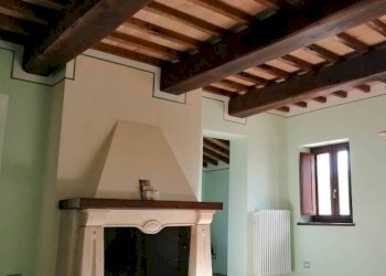 F_697816.jpg - Casale via roma 11, Avigliano Umbro - photo 14