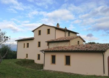 F_998238.jpg - Casale via roma 11, Avigliano Umbro - photo 15