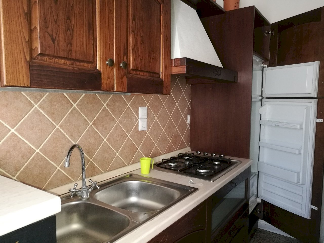 IMG_20170608_101850.jpg - Appartamento viale g. matteotti, Avigliano Umbro - foto 1