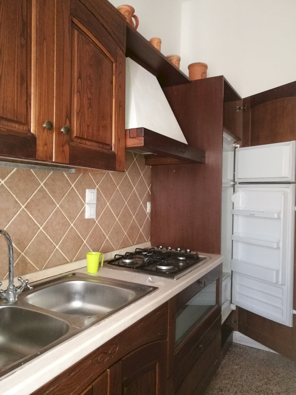 IMG_20170608_101854.jpg - Appartamento viale g. matteotti, Avigliano Umbro - foto 2