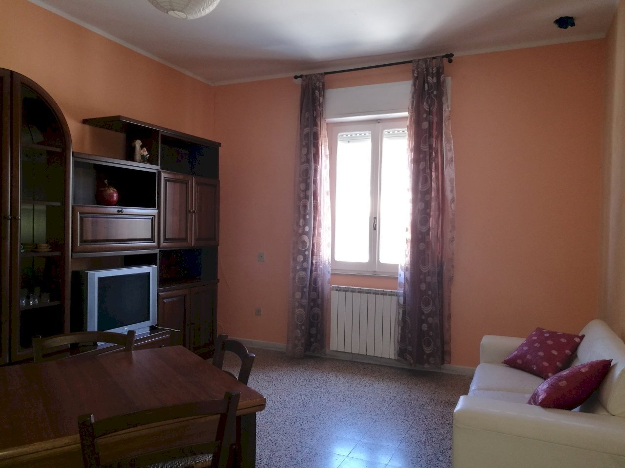 IMG_20170608_101902.jpg - Appartamento viale g. matteotti, Avigliano Umbro - foto 3